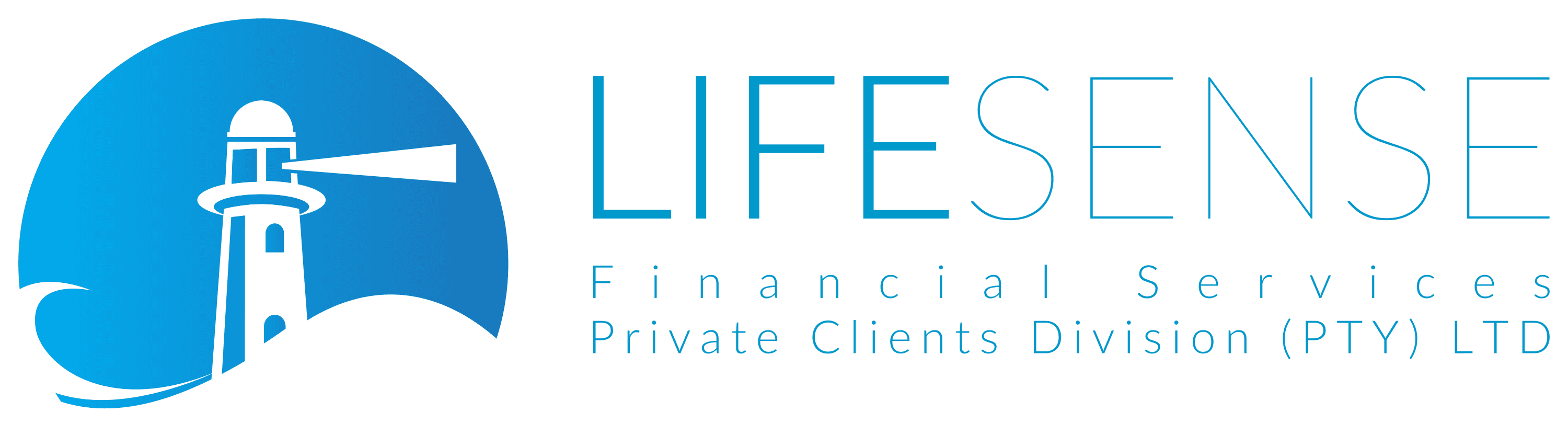 LifeSense Financial Services Private Clients Division